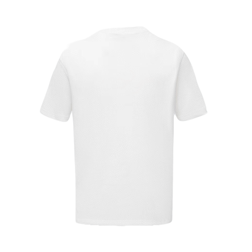 ディオールクルーネック 半袖Tシャツ