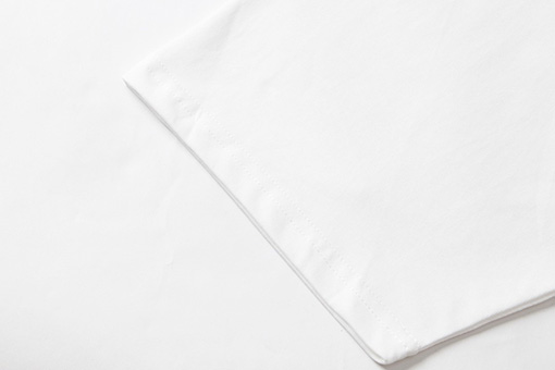 ディオールクルーネック 半袖Tシャツ