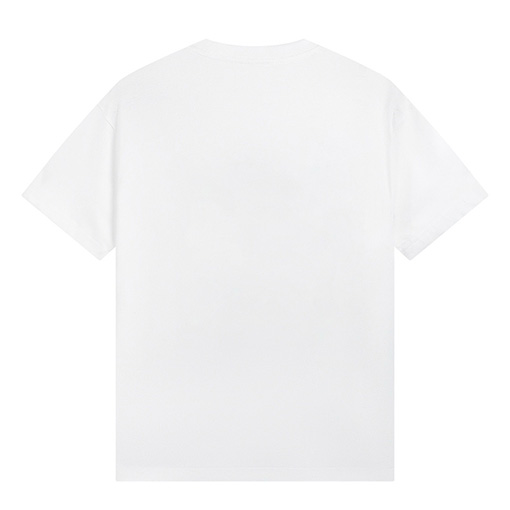 ディオールスーパーコピーメンズ 半袖Tシャツ