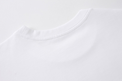ディオールスーパーコピーメンズ 半袖Tシャツ