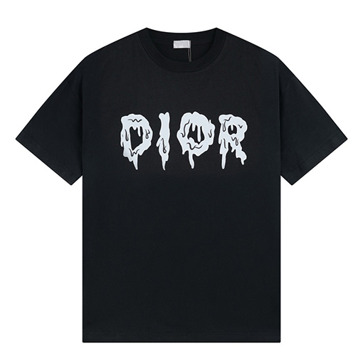 ディオールスーパーコピーメンズ 半袖Tシャツ