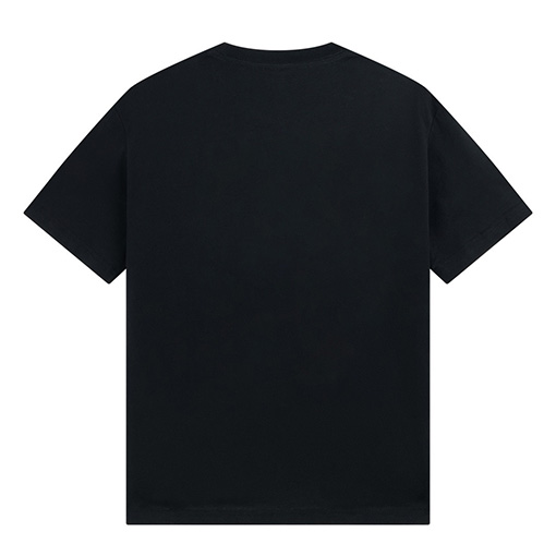 ディオールスーパーコピーメンズ 半袖Tシャツ