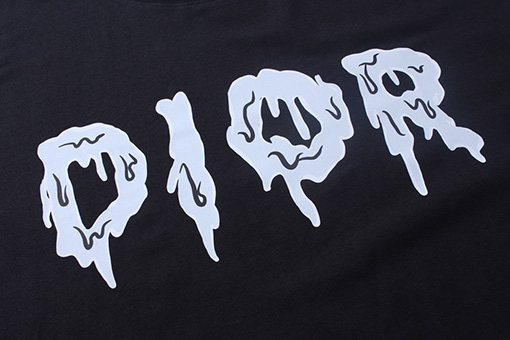 ディオールスーパーコピーメンズ 半袖Tシャツ