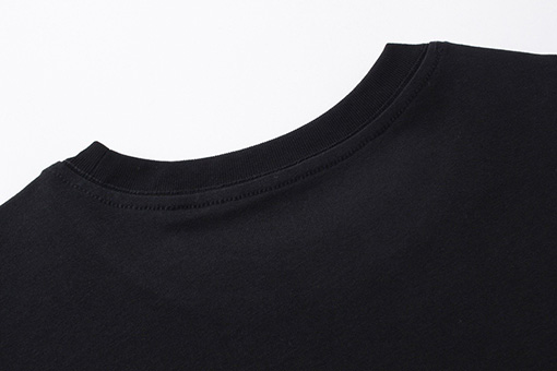 ディオールスーパーコピーメンズ 半袖Tシャツ