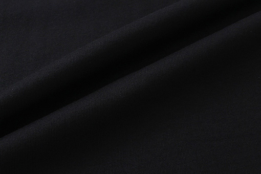 ディオールスーパーコピーメンズ 半袖Tシャツ