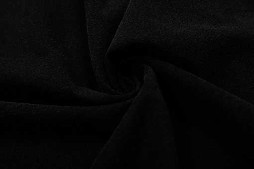 セント マイケル25SS“HIRTH AND DEATH“半袖Tシャツ