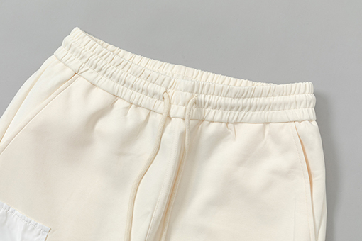 グッチコピー2025 新作 ニットショートパンツ