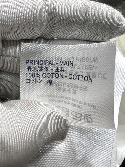 ルイヴィトン蛇年限定 半袖Tシャツ