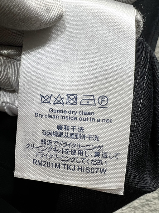 ルイヴィトン蛇年限定 半袖Tシャツ