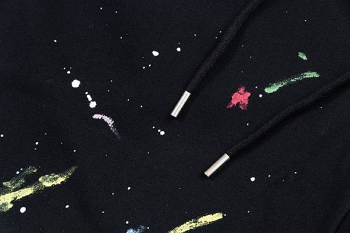 ディオール高密度刺繍CDロゴ ショートパンツ