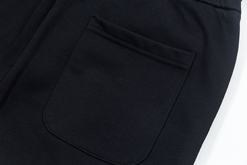 ディオール高密度刺繍CDロゴ ショートパンツ