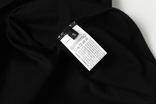 クロムハーツコピーゆったりシルエット おしゃれ半袖Tシャツ