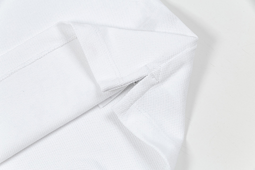 グッチGG刺繍 半袖Tシャツ