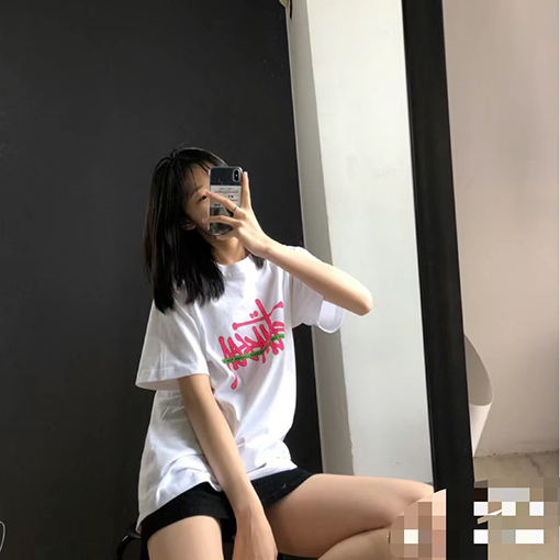 ステューシーコピー新作 Tシャツ