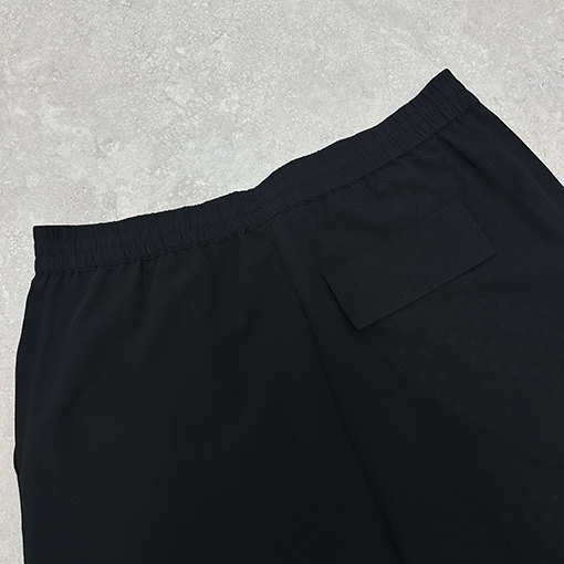 ルイヴィトンコピージャカード織りショートパンツ
