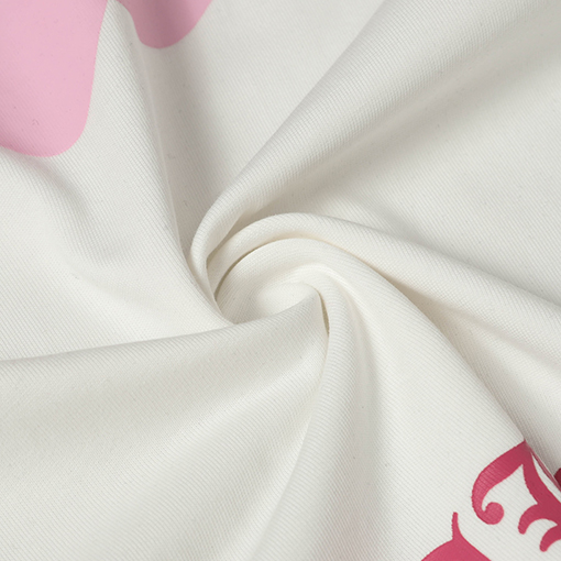 クロムハーツコピー にぴったりな半袖Tシャツ