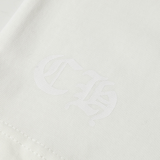 クロムハーツコピー にぴったりな半袖Tシャツ