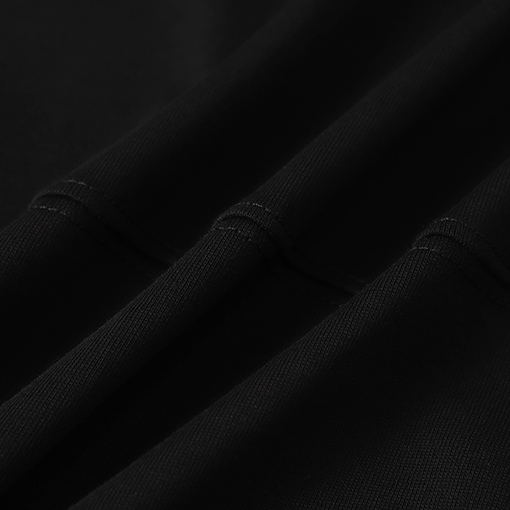 ルイヴィトン新作プリント半袖Tシャツ 