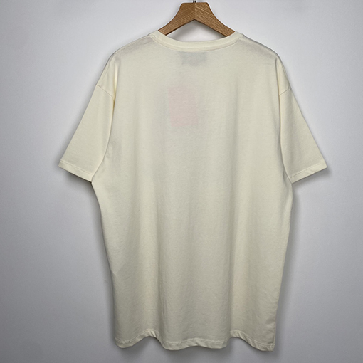 THE NORTH FACE TNF X GUCCI半袖Tシャツ