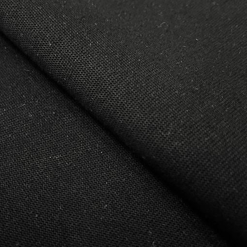 プラダロゴ字母入りクルーネックTシャツ