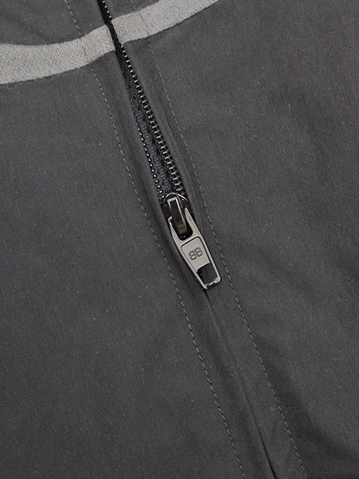 バレンシアガ Loop sports iconスポーツジャケット