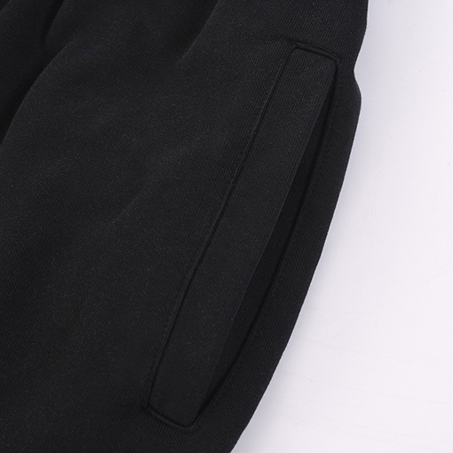 バレンシアガRed laurel classicスポーツパンツ