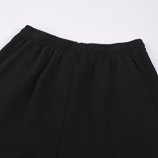 バレンシアガRed laurel classicスポーツパンツ