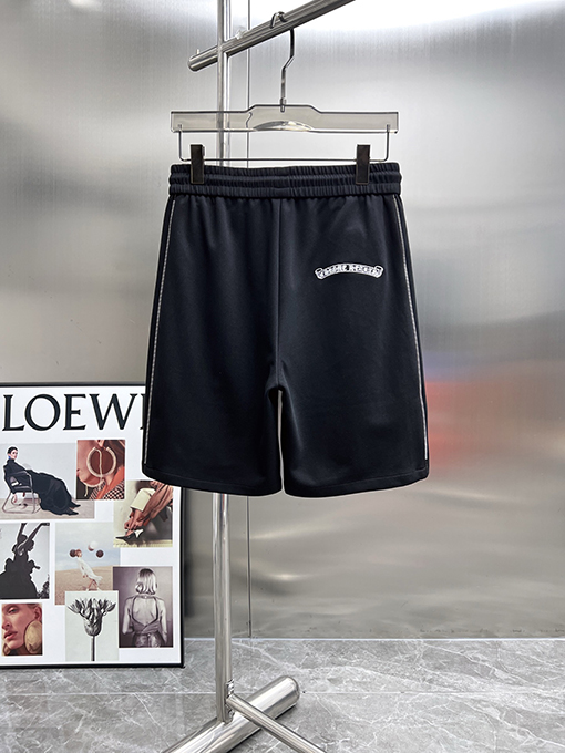 クロムハーツスーパーコピー新しいパンツ
