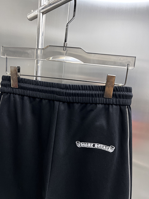 クロムハーツスーパーコピー新しいパンツ