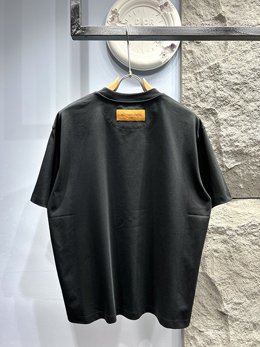 ルイヴィトンコピー半袖Tシャツ