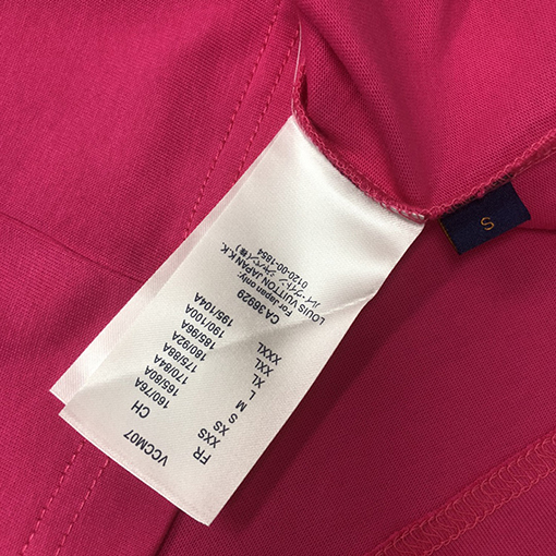 ルイヴィトン 新しいファッション半袖Tシャツ