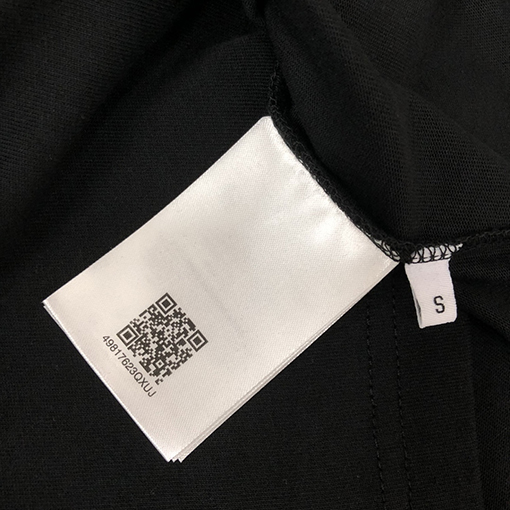 モンクレールカジュアル半袖Tシャツ