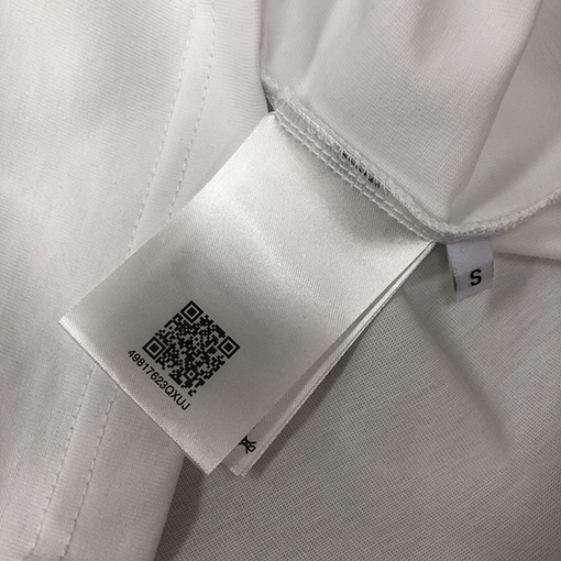 モンクレールカジュアル半袖Tシャツ