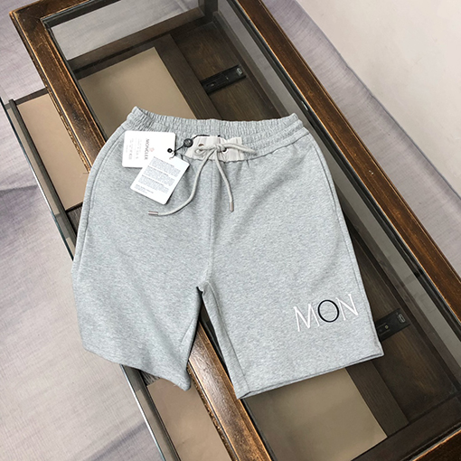 モンクレールファッションショーツ