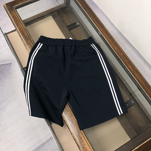 グッチコピーファッションカジュアルパンツ