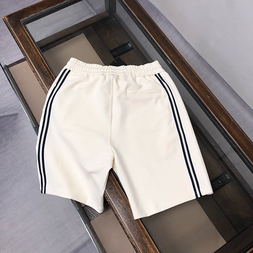 グッチコピーファッションカジュアルパンツ