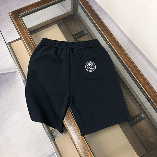 グッチ新しいカジュアルパンツ