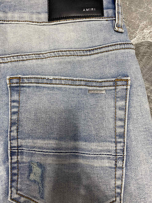 アミリスーパーコピー新しいファッションパンツ