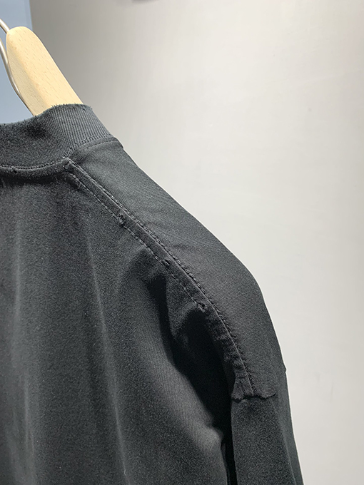 ディオール 新しいホットボールTシャツ