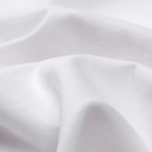 クロムハーツファッションパーカー