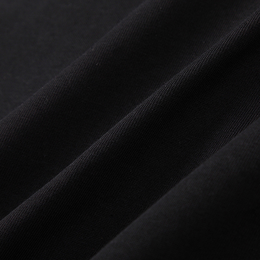 クロムハーツファッションパーカー