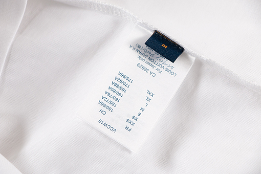 ルイヴィトン新しい半袖Tシャツ