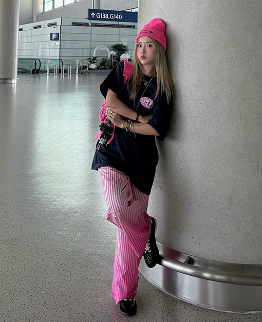 シュプリームコピー SS25 DALMATIAN TEEダルメシアンTシャツ