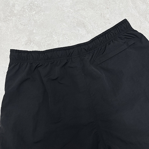 アクネストゥディオズ カッパコラボショートパンツ