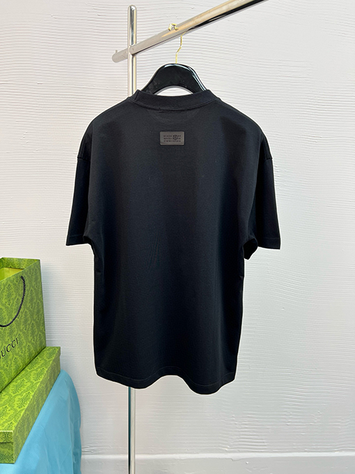マルタンマルジェラファッションTシャツ