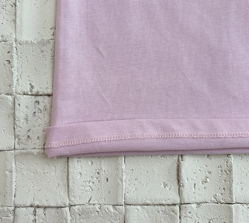 グッチスーパーコピー文字刺繍半袖Tシャツ