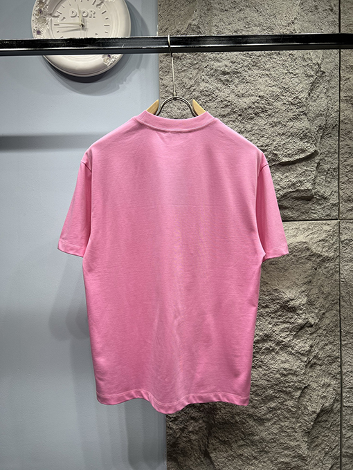 グッチスーパーコピー新しい半袖Tシャツ