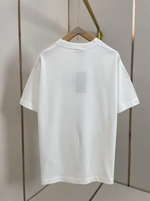 フェンディスーパーコピー新しいファッションTシャツ