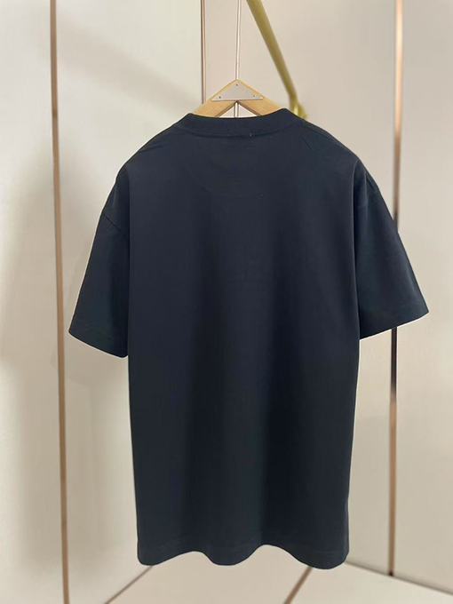 フェンディスーパーコピー新しいファッションTシャツ