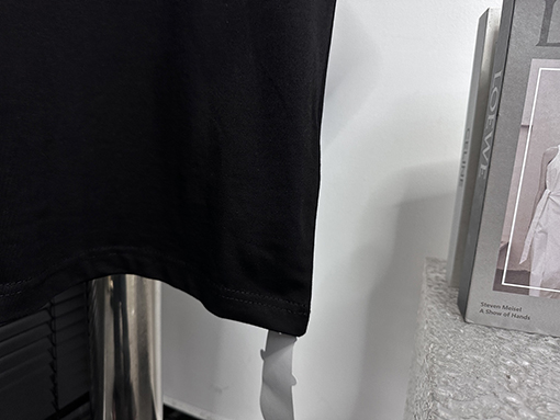 クロムハーツファッション半袖Tシャツ